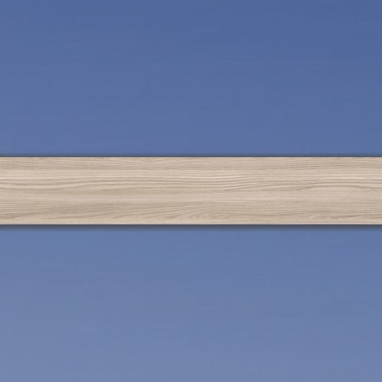 Picture of Doellken 3mm (15/16") PVC-3017200000 (WA 8201K-12 Soft Grain)