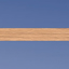 Picture of Doellken 3mm (15/16") PVC-3307 (WA 7954-38 Fine Velvet)