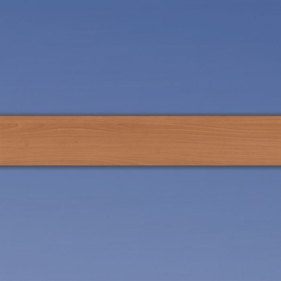 Picture of Doellken 3mm (15/16") PVC-3423 (WA 7921-38 Fine Velvet)