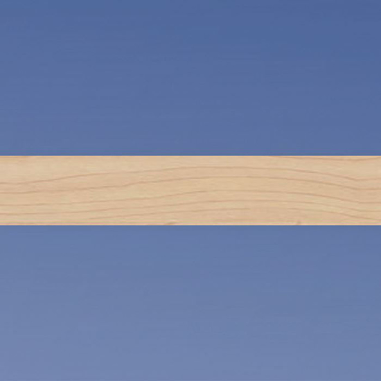 Picture of Doellken 3mm (15/16") PVC-3920 (WA 7911-60 Matte)