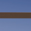 Picture of Doellken 3mm (15/16") PVC-5912 (WA 7936K-07 Texture)