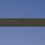 Picture of Doellken 3mm (15/16") PVC-5969L (WA 7949K-18 Linearity)
