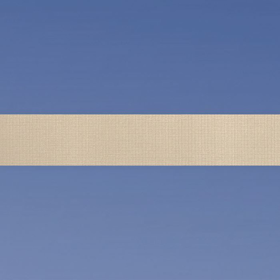 Picture of Doellken 3mm (15/16") PVC-6290 (WA 4877-38 Fine Velvet)