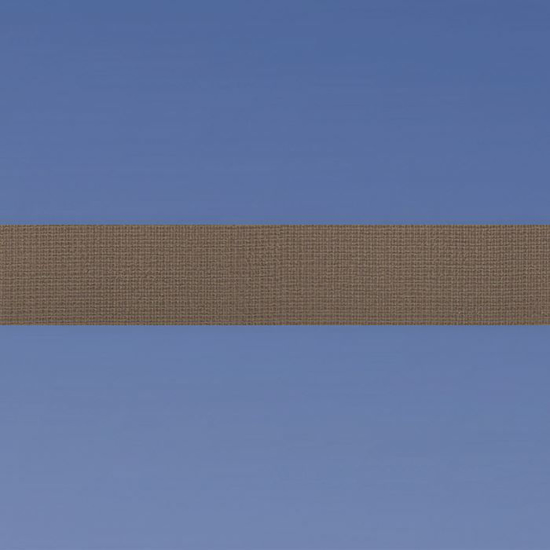 Picture of Doellken 3mm (15/16") PVC-6291 (WA 4879-38 Fine Velvet)