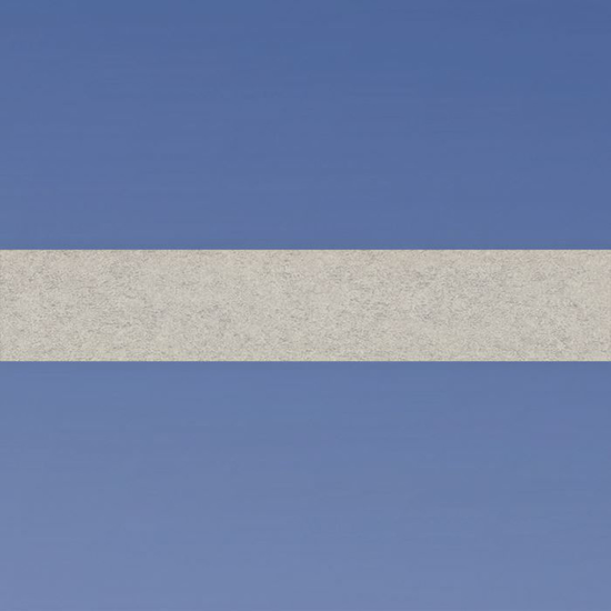Picture of Doellken 3mm (15/16") PVC-6303 (WA 4856-)