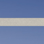 Picture of Doellken 3mm (15/16") PVC-6303 (WA 4856-)
