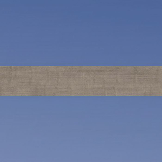 Picture of Doellken 3mm (15/16") PVC-6307S (WA 4860K-07 Texture)