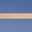 Picture of Doellken 3mm (15/16") PVC-6407 (WA 4633-)