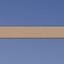 Picture of Doellken 3mm (15/16") PVC-6492 (WA 4936-38 Fine Velvet)
