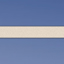Picture of Doellken 3mm (15/16") PVC-6493 (WA 4937-38 Fine Velvet)