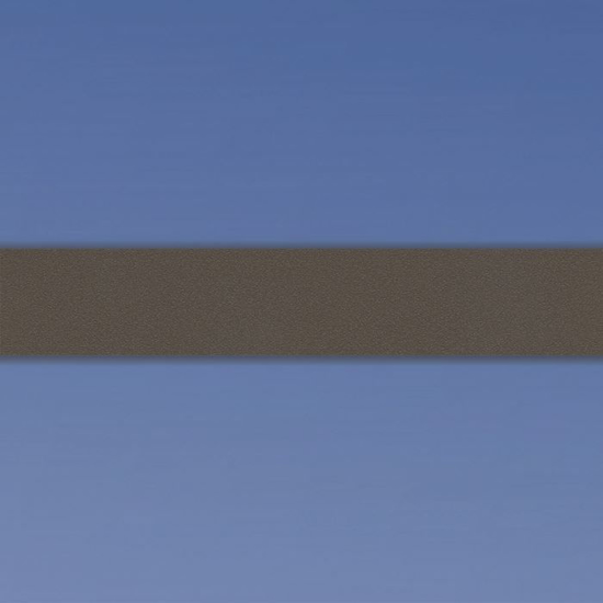 Picture of Doellken 3mm (15/16") PVC-6540 (WA 4968-38 Fine Velvet)