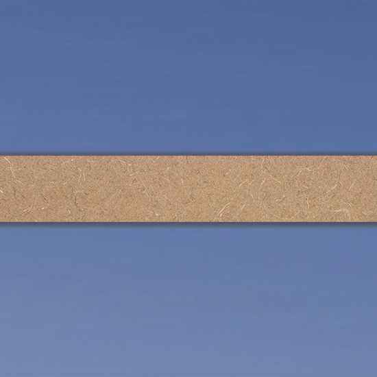 Picture of Doellken 3mm (15/16") PVC-6932 (WA 4669-)