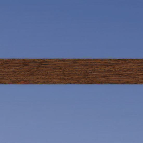 Picture of Doellken 3mm (15/16") PVC-8672YS (WA 7039K-78 Fine Grain)