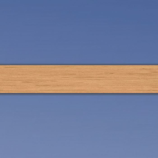Picture of Doellken 3mm (15/16") PVC-8676L (WA 7941K-18 Linearity)