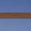 Picture of Doellken 3mm (15/16") PVC-870700000 (WA 7965K-12 Soft Grain)