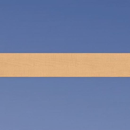 Picture of Doellken PVC-30364 (WA 7909-60 Matte)