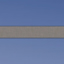 Picture of Doellken PVC-30538EL (WA 5014K-19-Legno-W)