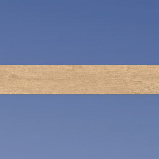Picture of Doellken PVC-30556UM (WA 17001K-57 Aligned)