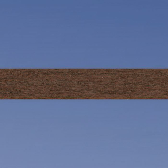 Picture of Doellken PVC-3323YS (WA 7956K-78 Fine Grain)