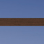 Picture of Doellken PVC-3342YS (WA 7959K-78 Fine Grain)
