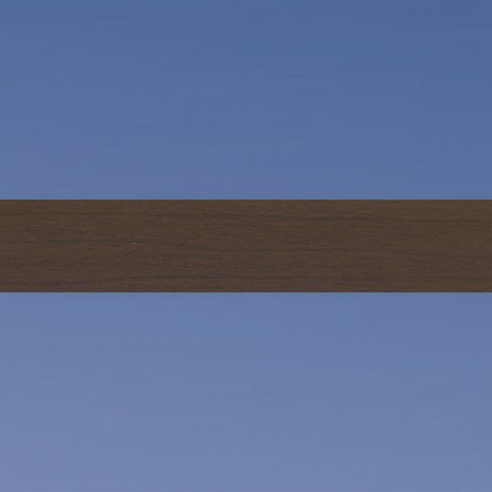 Picture of Doellken PVC-4891S (WA 7922K-07 Texture)