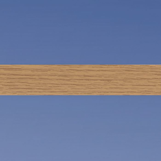 Picture of Doellken PVC-4897 (WA 7928-38 Fine Velvet)