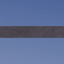 Picture of Doellken PVC-6024 (WA 4779-60 Matte)