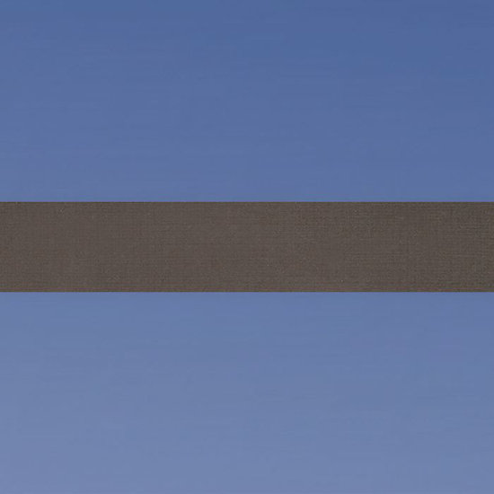 Picture of Doellken PVC-6292 (WA 4880-38 Fine Velvet)