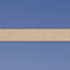 Picture of Doellken PVC-6375 (WA 4841-60 Matte)