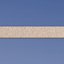 Picture of Doellken PVC-6411 (WA 4811-60 Matte)