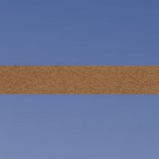 Picture of Doellken PVC-6418 (WA 4859-60 Matte)