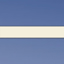 Picture of Doellken PVC-7915 (WA 1573-60 Matte)