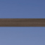 Picture of Doellken PVC-8077T (WA 7964K-78 Fine Grain)