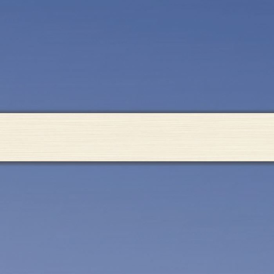 Picture of Doellken PVC-8183L (WA 4939-18 Linearity)