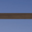 Picture of Doellken PVC-8722 (WA 7993-38 Fine Velvet)