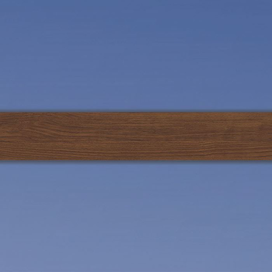 Picture of Doellken PVC-8723 (WA 7994-38 Fine Velvet)
