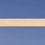 Picture of Doellken PVC-887300000 (WA 7999K-12 Soft Grain)