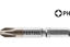 Picture of Bit PH 3-50 CENTRO/2