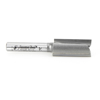 Picture of 45226 Carbide Tipped Straight Plunge High Production 1/2 Dia x 1 Inch x 1/4 Shank