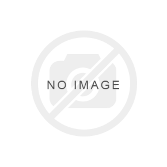 Picture of Festool Vecturo OS 400 Set